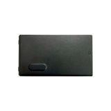  Pin Asus A8 N80 F80 X80 11,1V 5200mAh (HCP +) 