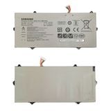  Pin Samsung 900X3T AA-PBTN6EP 11.5V 75Wh 6534mAh & 900X5T 930XBE 950XBE 900X5T-X78L (ORG +) 