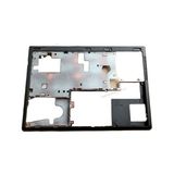  Vỏ D Lenovo ThinkPad T430U 0B95098 Đen carbon (ORG -) 