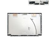  Vỏ A HP Pavilion 15 EG 52G7HLCTP00 bạc kim loại & 15 EH (ORG -) 