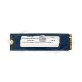  Ổ cứng 500GB Kingston NVMe M.2 2280 PCIe Gen 4 (ORG +) 