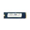  Ổ cứng 500GB Kingston NVMe M.2 2280 PCIe Gen 4 (ORG +) 