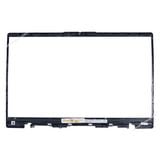  Vỏ B Lenovo IdeaPad 5 14IIL05 AP1K7000110 Đen Nhựa & 5 14ARE05 5 14ALC05 (ORG +) 