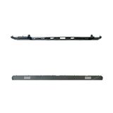  Vỏ D Dell Inspiron 3562 0X3VRG 00MRCR Đen Nhựa Đế cao su DVD HDMI & Ins 3565 3567 3578 (ORG +) 