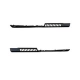  Vỏ D Lenovo Legion 5 15ACH6H AP1ZT000400 Đen Nhựa & 5 15ITH6H 5 15ITH6 (ORG +) 