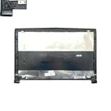  Vỏ A MSI Gaming GL62 Đen Nhựa & GP62 GV627RD GP60 6QG 6QF MS 16J9 16JF 16JV (ORG -) 