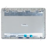  Vỏ A HP Pavilion 14 CK L23162 001 Vàng Nhựa & 14CM 14CY (ORG +) 