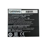 Pin Lenovo IdeaPad 720S 14IKB L16M4PB2 15,2V 53Wh 3487mAh 3cell & I.720S 14IFI I.720S 14ISE 720S 15IKB (ORG +) 