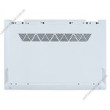  Vỏ D HP Envy X360 13 AG 609939-002 Trắng Kim loại Đế cao su & 13.3 AR (ORG +) 