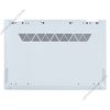 Vỏ D HP Envy X360 13 AG 609939-002 Trắng Kim loại Đế cao su & 13 AR (ORG +)