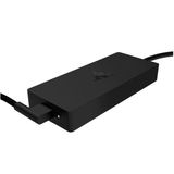  Sạc HP 200W 19.5V 10.26A Chân 3 lỗ Razer Blade RC30-0238 GTX1060 (AUTH +) 