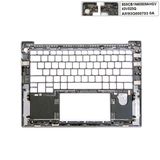  Vỏ C Lenovo ThinkBook 14 G6+ IMH AM93G000703 0A 5CB1N60809 Ghi Kim loại (ORG +) 