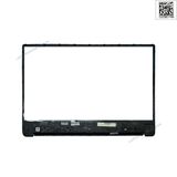  Vỏ B Dell Inspiron 7560 07D54D Đen Nhựa & 7572 (ORG +) 