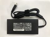  Sạc MSI 230W 20V 11,5A 230Wh chân USB 4Pin hình chữ nhật mỏng & Chicony 230W MSI GE Raider GE66 (ORG +) 