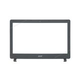  Vỏ B Acer Aspire V3 371 441.02B02.0001-1 Đen Nhựa & Travelmate P236 (ORG +) 