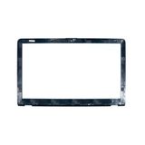  Vỏ B HP Pavilion 15 BS AP204000300 Đen Nhựa Vân kẻ trám nhỏ & 15 BS 15 BW 250 G6 255 G6 (ORG +) 