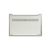 Vỏ D Lenovo IdeaPad S340 15IWL AP2GC000310 Bạc Nhựa Đế cao su & S340 15AP (ORG +)