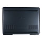  Vỏ D Dell Inspiron Gaming G5 5590 0FTF0C Đen Nhựa Đế cao su (ORG +) 