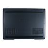 Vỏ D Dell Inspiron Gaming G5 5590 0FTF0C Đen Nhựa Đế cao su (ORG +)