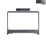  Vỏ B Asus Tuf Gaming FX86F 5JA0411 Đen Nhựa & X86S FX86F FX86SF FX505 FX505G (ORG -) 