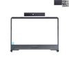 Vỏ B Asus Tuf Gaming FX86F 5JA0411 Đen Nhựa & X86S FX86F FX86SF FX505 FX505G (ORG -)