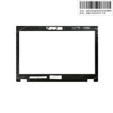  Vỏ B Lenovo ThinkPad T440P SM10A39176 04X5424 Đen Nhựa (ORG +) 