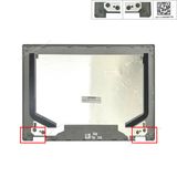  Vỏ A Lenovo Yoga 520 14ISK AP1YM000710 Ghi Đậm Nhựa & 520 14IKB Flex5 1470 (ORG +) 