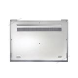  Vỏ D Lenovo IdeaPad 330S 14IKB 5CB0R07680 Bạc Nhựa Đế cao su & 330S AST (ORG +) 