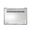 Vỏ D Lenovo IdeaPad 330S 14IKB 5CB0R07680 Bạc Nhựa Đế cao su & 330S AST (ORG +)
