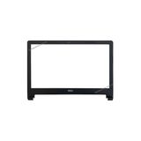  Vỏ B Dell Inspiron 3558 068F3D 06C63X-0Y0H7K Đen Nhựa & 3559 3551 3565 3552 3567 3568 3578 (ORG +) 