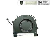  Quạt Lenovo Slim 7 ProX 14ARH7 DFS5K221155725 EP 5V 0,5A 4 chân GPU & 14IAH7 (ORG +) 