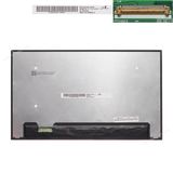 Màn hình 13.3 Dell Latitude 7380 B133HAN04.6 1920px FHD IPS 60HZ Thường 30 chân, Tràn viền không ốc Cao áp liền màn & 7390 (ORG +) 