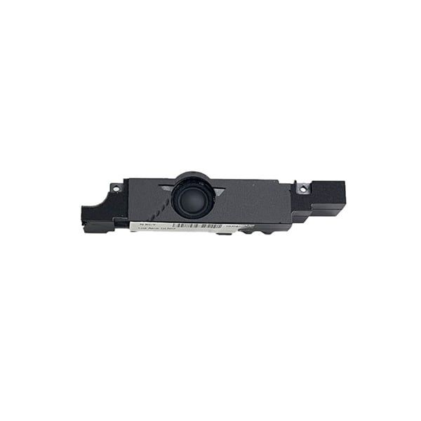  Loa Asus GL502 04A4-02RF0AS (ORG +) 