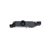  Loa Asus GL502 04A4-02RF0AS (ORG +) 