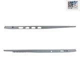  Vỏ C Lenovo IdeaPad 3 15IIL05 AP1JV000600 5CB0X57506 US Bạc Nhựa & 3 15IML05 3 15ADA05 3 15ARE05 (ORG +) 