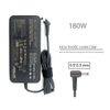 Sạc Asus 180W 19.5V 9.23A chân 5.5x2.5 hình chữ nhật (ORG -)
