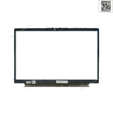  Vỏ B Lenovo IdeaPad 3 15ITL6 AP21P000320 5B30S18995 Đen Nhựa Ốp bản lề màu vàng & 3 15ADA6. 