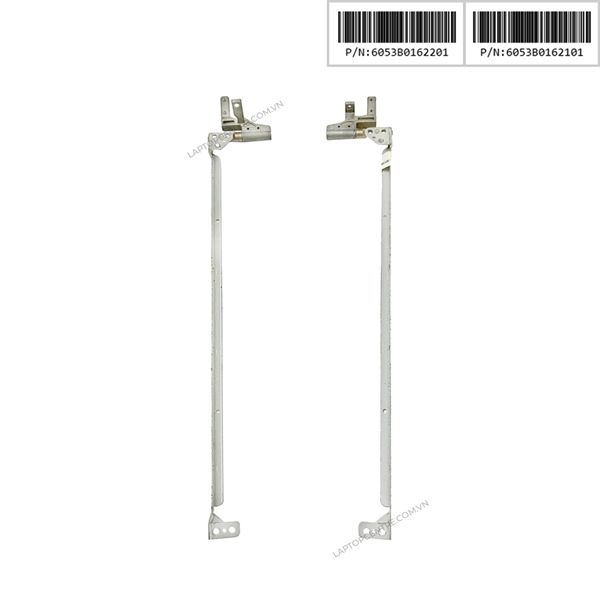  Bản lề HP Compaq 6510B 6053B0162201 6053B0162101 Dài & 6515B (ORG +) 