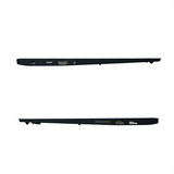  Vỏ C Lenovo IdeaPad 5 15IIL05 5CB0Z37674 AP1K7000530 Xanh Nhựa Nút nguồn & 5 15IAL7 5 15ARE05 5 15ALC05 S350 15IML (ORG -) 