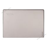  Vỏ A Lenovo Yoga 900S 12ISK AQ104000100 Vàng Nhựa (ORG +) 