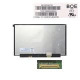  Màn hình 13.3 Lenovo X390 NV133FHM-T01 1920px FHD Thường 40 chân nhỏ Cảm ứng Oncell Không ốc (ORG +) 