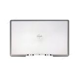  Vỏ A HP Elitebook Revolve 810 G1 748347-001 Bạc Nhựa (ORG +) 