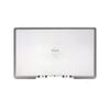 Vỏ A HP Elitebook Revolve 810 G1 748347-001 Bạc Nhựa (ORG +)