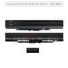 Pin Asus U53 A42 U53 14,4V 63Wh 4400mAh & U33 U42 U43 U52 (ORG +)