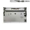  Vỏ D Lenovo IdeaPad Air 710S 13ISK 5CB0L20748 Bạc Kim loại Đế cao su & 710S 13IKB (ORG +) 