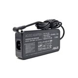  Sạc Asus 180W 19.5V 9.23A Chân 5.5*2.5 Gaming GL502 GL503 GL702 G750 G751 G752 G55 GV46 G70 G75 GX501 (ORG +) 
