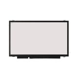  Màn hình 15.6 Lenovo IdeaPad G510S N156BGK-E33 HD 1366x768 40 chân Cảm ứng Oncell (ORG -) 