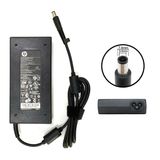  Sạc HP 150W 19.5V 7.7A Chân 7.4*5.0 kim (ORG +) 