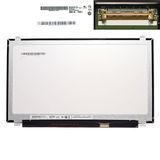  Màn hình 15.6 Dell Alienware 15 R3 B156HTN05.1 HW1A 0HPJGK 1920px FHD 120HZ Thường 30 chân Ốc trên dưới & MSI GP63 (ORG +) 