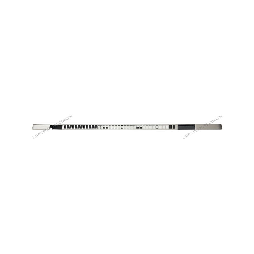  Vỏ C HP Pavilion 14 CE L19190-031 US Bạc Kim loại (ORG +) 